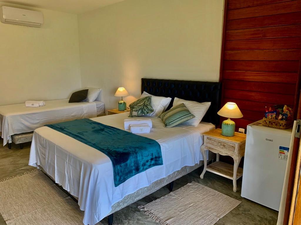 Ybytu Eco 3*